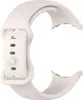 Strap-it Silikon-Smartwatch-Armband Classic – passend für Produktbild-Vorschau 6