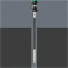 A close-up of a screwdriver with a flexible shaft. Produktbild-Vorschau