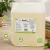Lessive liquide 20 litres, lessive gros volume, lessive Voir les images du produit 7