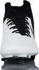NIKE Nike Herren Fußballschuh PHANTOM LUNA II ACADEMY FG/MG Produktbild-Vorschau 22