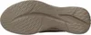 Skechers Slade - Cooper Slip-ins Brązowy Podgląd zdjęcia produktu 42