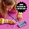 LEGO® 41921 LEGO® Dots 41921 Ergänzungsset Geheimnisse Anteprima dell’immagine prodotto 21