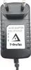 Netzteil Ladekabel Ladegerät kompatibel für TREKSTOR Produktbild-Vorschau 3