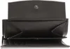 oxmox Leder Geldbörse Leather RFID Protect Kombibörse Produktbild-Vorschau 5