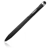Amm163Amgl Targus Am Stylus Pen 2In1 Produktbild-Vorschau 1