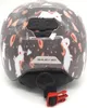 ABUS Kinderhelm Smiley 3.0 - Fahrradhelm mit tiefer Produktbild-Vorschau 20
