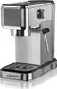 Cloer 5829 Espresso-Siebträgermaschine mit Produktbild-Vorschau 2
