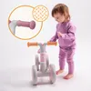 LIONELO Laufrad VILLY, Vordere Dämpfung, Ergonomische Produktbild-Vorschau 16