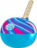 DKNY Be Delicious Ice Pop Berry Bliss Eau de Parfum für Produktbild-Vorschau 1