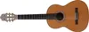 Prodipe Guitars LH Primera 4/4 Podgląd zdjęcia produktu 1
