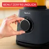 Tefal BL771B PerfectMix Essential Mixer, grau Anteprima dell’immagine prodotto 4