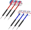 Winmau Blade 6 PDC set incl. bersaglio, cornice, 6 Anteprima dell’immagine prodotto 2
