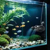 SunSun JVP-202A Průtokové čerpadlo 12000 l/h 24 W Akvarijní Náhled obrázku produktu 10