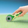Clover Rollschneider in verschiedenen Ausführungen Produktbild-Vorschau 6
