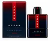 Prada - Luna Rossa Ocean Le Parfum, 50 ml Vista previa de la imagen del producto 6