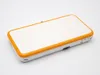 New Nintendo 2DS XL, Farbe Weiß/Orange Produktbild-Vorschau 11