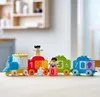 LEGO® DUPLO® 10954 Zahlenzug - Zählen lernen Produktbild-Vorschau 11