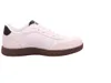 Woden WL646 Bjork Mix - Damen Schuhe Sneaker - Produktbild-Vorschau 10