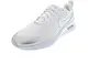 Nike Damen Sneaker AIR MAX NUAXIS weiß Größe EUR 39 Produktbild-Vorschau 23