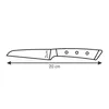 Tescoma Schneidmesser AZZA 9 cm Produktbild-Vorschau 2
