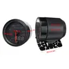 2 "52mm Öldruckanzeige - PSI Brushless Stepper Motor wählt Produktbild-Vorschau 5