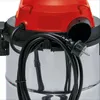 Einhell TC-VC 1820 SA Nass-/Trockensauger Voir les images du produit 14