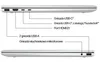 HP ENVY x360 16-ac0179ng 16.0" 2.8k OLED Touch Intel Core Produktbild-Vorschau 18