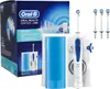 Oral-B | MD 20 OxyJet | Irrigatore orale | 600 ml | Numero Anteprima dell’immagine prodotto 1
