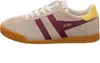 Gola Elan Bone/Cerise/Pollen Größe EU 39 Produktbild-Vorschau 6