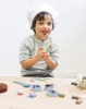 Smoby Chef: La fabbrica dei biscotti salutari Anteprima dell’immagine prodotto 14