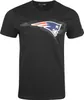 Fanúšikovské tričko New Era - NFL New England Patriots 2.0 Náhľad obrázku produktu 1