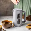 Klausberg zaparzacz do herbaty 350 ml KB7742 Podgląd zdjęcia produktu 14