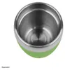EMSA 514516, Limonka, Chiny, 87 mm, 94 mm, 112 mm, 196 g Podgląd zdjęcia produktu 12
