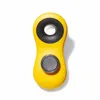 oxo - Clip magnetiche multiuso set 4 pezzi Anteprima dell’immagine prodotto 6