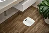 Sencor Sbs 2405Wh Voir les images du produit 3