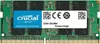 Crucial DDR5 - modul - 8 GB - SO DIMM 262-PIN Náhľad obrázku produktu 3