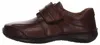 Josef Seibel Straßenhalbschuhe Kletter in braun, Gr. 45 Produktbild-Vorschau 7