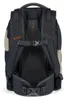 satch Schulrucksack Now or Never Pack Cliff Jumper Produktbild-Vorschau 12
