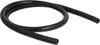 DELOCK Kabelschutzschlauch 1 m x 13 mm schwar Anteprima dell’immagine prodotto 1