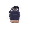 Ricosta Chrisy M scarpa con velcro blu Anteprima dell’immagine prodotto 30