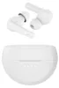 Belkin SoundForm Rhythm, Bezdrátový, Hovory/hudba, Náhled obrázku produktu 10