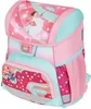herlitz Schulranzen Loop Plus "Ballet Love" Produktbild-Vorschau 2