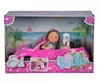 Smoby 105731539, 3 lat(a), Chłopak, dziewczyna, 70 mm, 226 Podgląd zdjęcia produktu 33