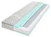 Materasso Irisette Rügen TTFK - H3 - 90x200 cm Anteprima dell’immagine prodotto 2