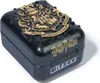 SPIN MASTER SPIN BITZEE Harry Potter 6072599 /4 Anteprima dell’immagine prodotto 14