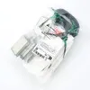 INF Kit de pièces de rechange iRobot Roomba Plus 505/405 - Voir les images du produit 12