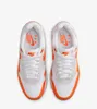 Nike Air Max 1 DZ2628-002 Weiß / Orange-39 Produktbild-Vorschau 15