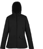 Regatta - Veste matelassée "Agara" pour femme RG12133 (40 Voir les images du produit 1