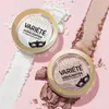 Eveline Cosmetics Variete – highlighter, glanzende finish, Productafbeelding-voorbeeld 6