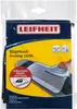 Leifheit 72415 Bügeltuch Produktbild-Vorschau 6